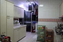 Blk 449 Hougang Avenue 10 (Hougang), HDB Executive #107321902